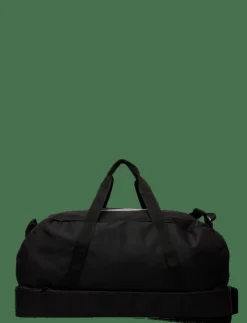 adidas Performance TIRO L DU L BC - Fotbollsutrustning BLACK/WHITE Discount