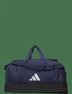 adidas Performance TIRO L DU M BC - Fotbollsutrustning TENABL/BLACK/WHITE Online