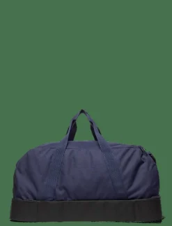 adidas Performance TIRO L DU M BC - Fotbollsutrustning TENABL/BLACK/WHITE Online