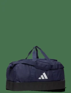 adidas Performance TIRO L DU M BC - Fotbollsutrustning TENABL/BLACK/WHITE Online