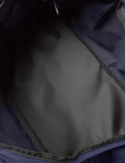 adidas Performance TIRO L DU M BC - Fotbollsutrustning TENABL/BLACK/WHITE Online