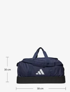 adidas Performance TIRO L DU M BC - Fotbollsutrustning TENABL/BLACK/WHITE Online