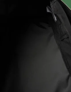 adidas Performance TIRO L DU S BC - Gymväskor BLACK/WHITE