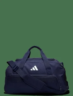 TIRO L DUFF S - Gymväskor|adidas Performance Sale