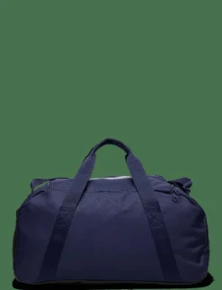 TIRO L DUFF S - Gymväskor|adidas Performance Sale