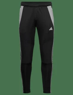 TIRO24 WINPNTW - Sweatpants|adidas Performance