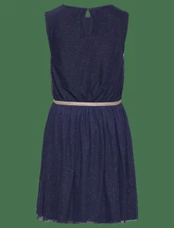 TNANNA DRESS - Festklänningar|The New New