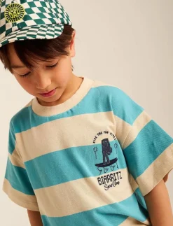 TUMBLE 'N DRY TND Checkerboard Cap - Kepsar EVERGREEN Outlet