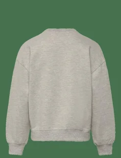 TNPendra OS Sweatshirt - Sweatshirts|The New Outlet