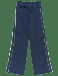 TNRebecca Pants - Mjukisbyxa|The New Sale