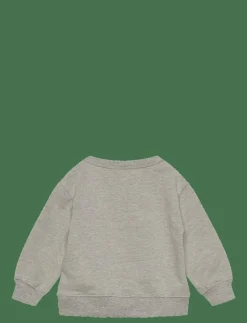 TNSTPippin OS Sweatshirt - Sweatshirts|The New New