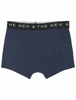 TN Boxers 2-Pack - Kalsonger|The New Online