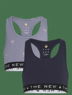 TN Top 2-Pack - Överdelar|The New New