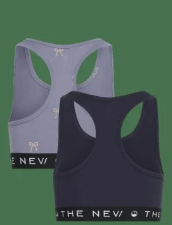 TN Top 2-Pack - Överdelar|The New New
