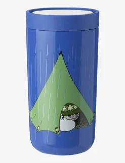 To Go Click termosmugg 0.2 l. - Termosmuggar|Stelton Sale