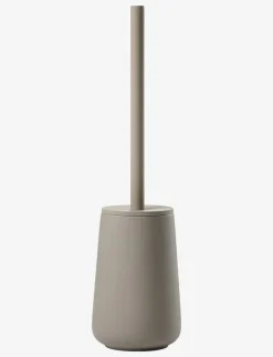 Toalettborste Nova One - Badrumsinredning|Zone Denmark Sale