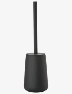 Zone Denmark Toalettborste Nova One - Badrumsinredning BLACK Discount