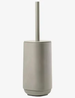 Toalettborste Time - Badrumsinredning|Zone Denmark Hot