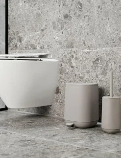 Toalettborste Time - Badrumsinredning|Zone Denmark Hot