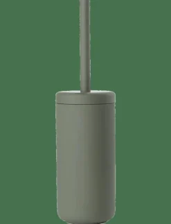 Toalettborste Ume - Badrumsinredning|Zone Denmark