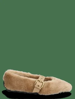TOASTY - Inneskor|Steve Madden Clearance