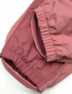 Viking Toasty Winter Thermal Overall - Overaller PINK Best