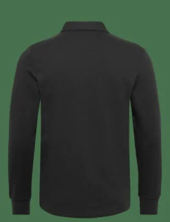 U.S. Polo Assn. TOBEY REG ZI USPA M SWEAT - Full Zip tröjor TAP SHOE Discount