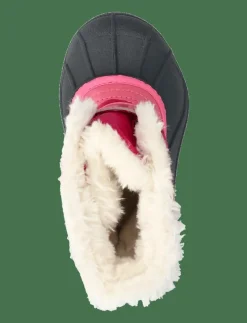 Sorel TODDLER SNOW COMMANDER BOOT - Vinterstövlar Discount