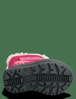 Sorel TODDLER SNOW COMMANDER BOOT - Vinterstövlar Discount