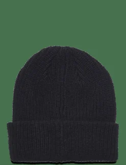 Tofino Knitted Wool Hat - Mössor|Whistler