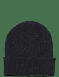 Tofino Knitted Wool Hat - Mössor|Whistler