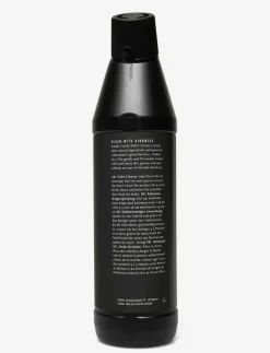 Simple Goods Toilet Cleaner, Black Currant, Lemongrass, Sea Buckthorn - Badrumsinredning CLEAR