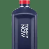 Tommy Hilfiger Fragrance Tommy Now Man EdT - Eau de toilette Discount