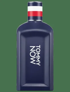 Tommy Hilfiger Fragrance Tommy Now Man EdT - Eau de toilette Discount