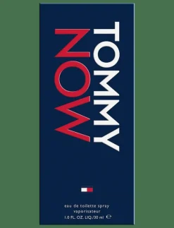 Tommy Hilfiger Fragrance Tommy Now Man EdT - Eau de toilette Discount