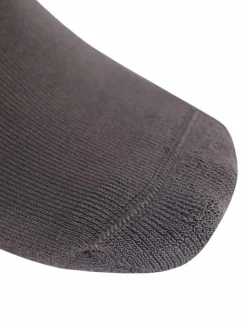 adidas Originals 2-TONED CR S 2P - Strumpor TECOLI/GRESTR Clearance