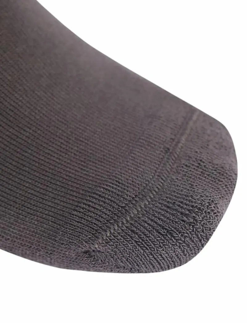 adidas Originals 2-TONED CR S 2P - Strumpor TECOLI/GRESTR Clearance