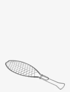 Tongs for fish XL - Grilltillbehör|küchenprofi New