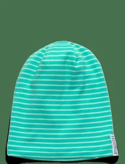 Topline Fleece Cap - Mössor|Geggamoja Clearance