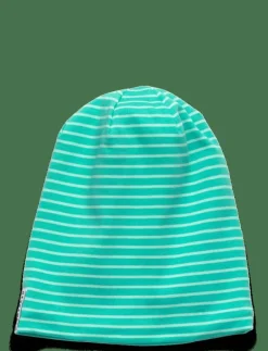 Topline Fleece Cap - Mössor|Geggamoja Clearance