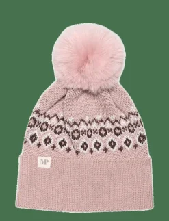 Torshavn beanie - Mössor|mp Denmark Hot