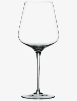 Spiegelau Toscana Set med en karaff och två vinglas - Kannor & Karaffer CLEAR Online