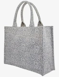 Tote bag mini mw - Tygpåsar och små väskor|Bon Dep Sale