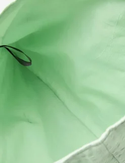 HVISK TOTE DALE - Totes MINT GREEN Online