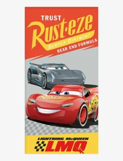 Towel Cars 742 - Handdukar|BrandMac Best