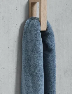 Towel Grip - Badrumsinredning|Andersen Furniture Sale