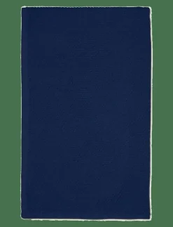 TOWEL MOLLY - Badrumstextilier|Engholm Textiles Outlet