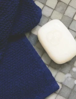 TOWEL MOLLY - Badrumstextilier|Engholm Textiles Outlet