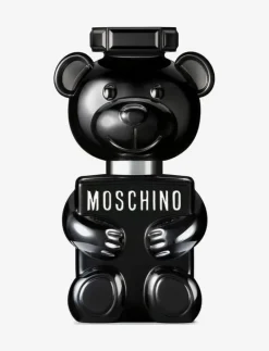 Toy Boy EdP - Eau de parfum|Moschino Sale
