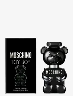 Toy Boy EdP - Eau de parfum|Moschino Sale